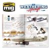 Ammo of Mig 5210 TWA.10 ARMAMENT (English)